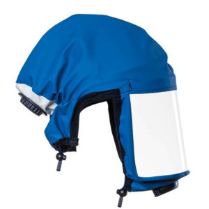 CA-1_blue