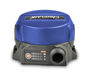 Clean Air Rca544 Basic CleanAIR® Basic – CleanAIR®