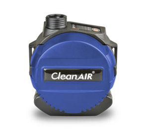 Clean Air Rca544 Basic CleanAIR® Basic – CleanAIR®
