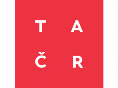 Technická univerzita v Liberci a CleanAIR: Partneři pro udržitelný průmyslový 3D tisk