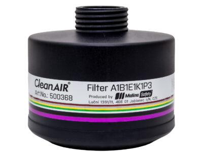 Nové balení kombinovaných filtrů po 2 kusech